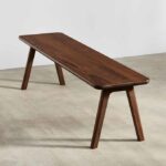 Sheesham Bench | Balaji Art