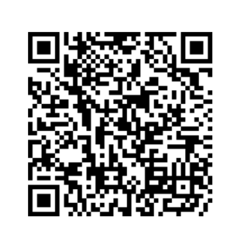 Prachar Setu Official UPI QR Code